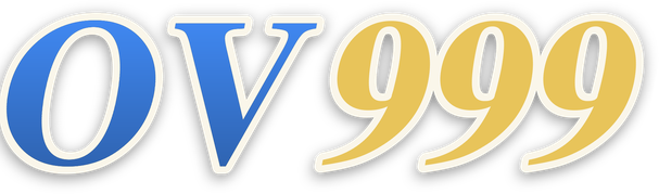 ov999